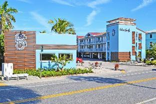Photo of Others in Bradenton Beach