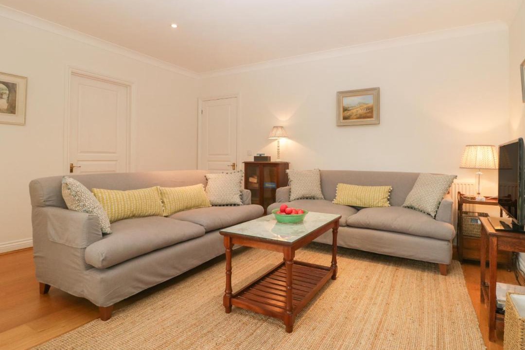 Photo of Others in Corsham