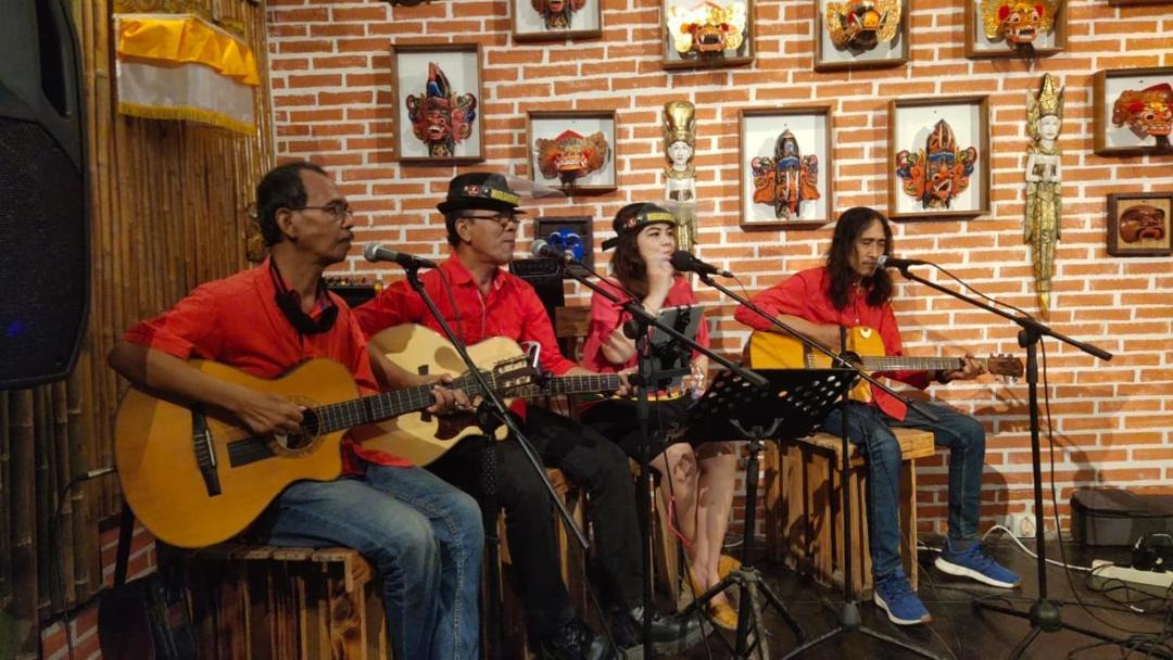Photo of Others in Legian