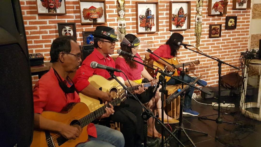 Photo of Others in Legian