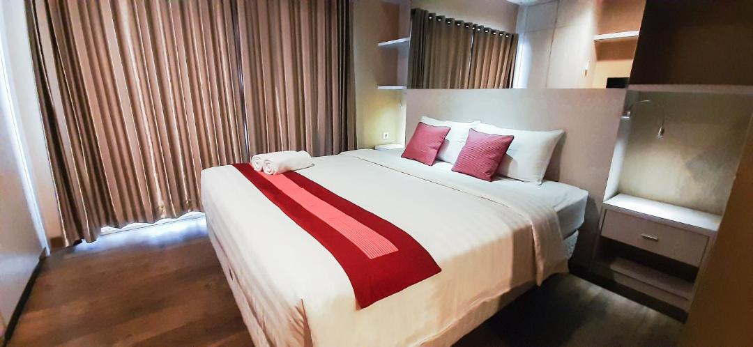 Photo of Bedroom in Depok