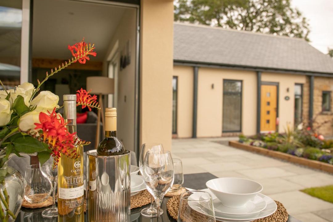 Photo of Others in Witton Gilbert