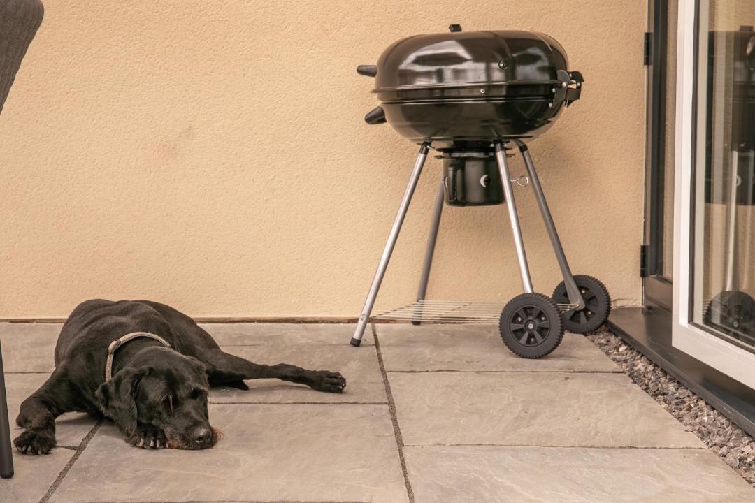 Photo of Others in Witton Gilbert