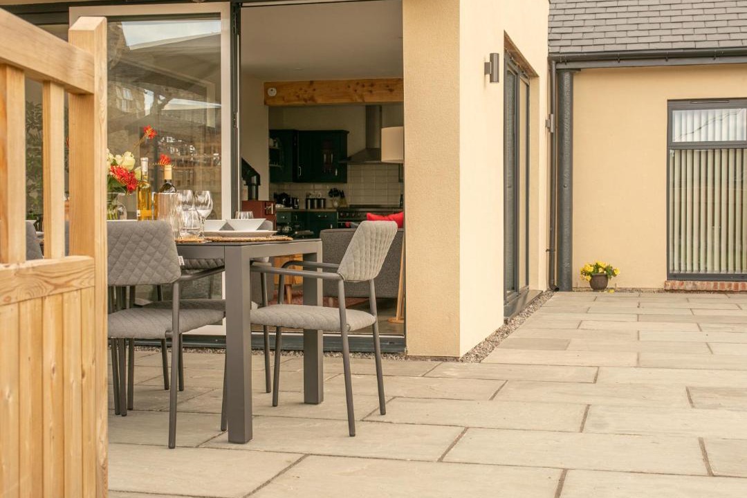 Photo of Others in Witton Gilbert