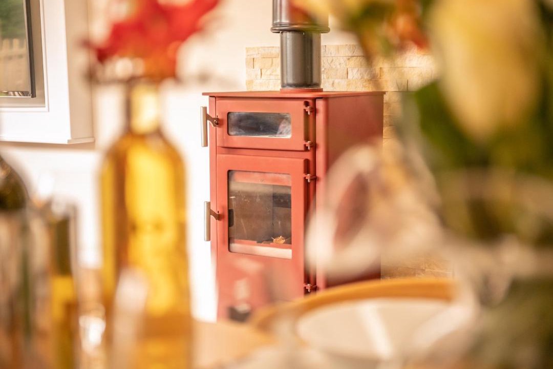 Photo of Others in Witton Gilbert