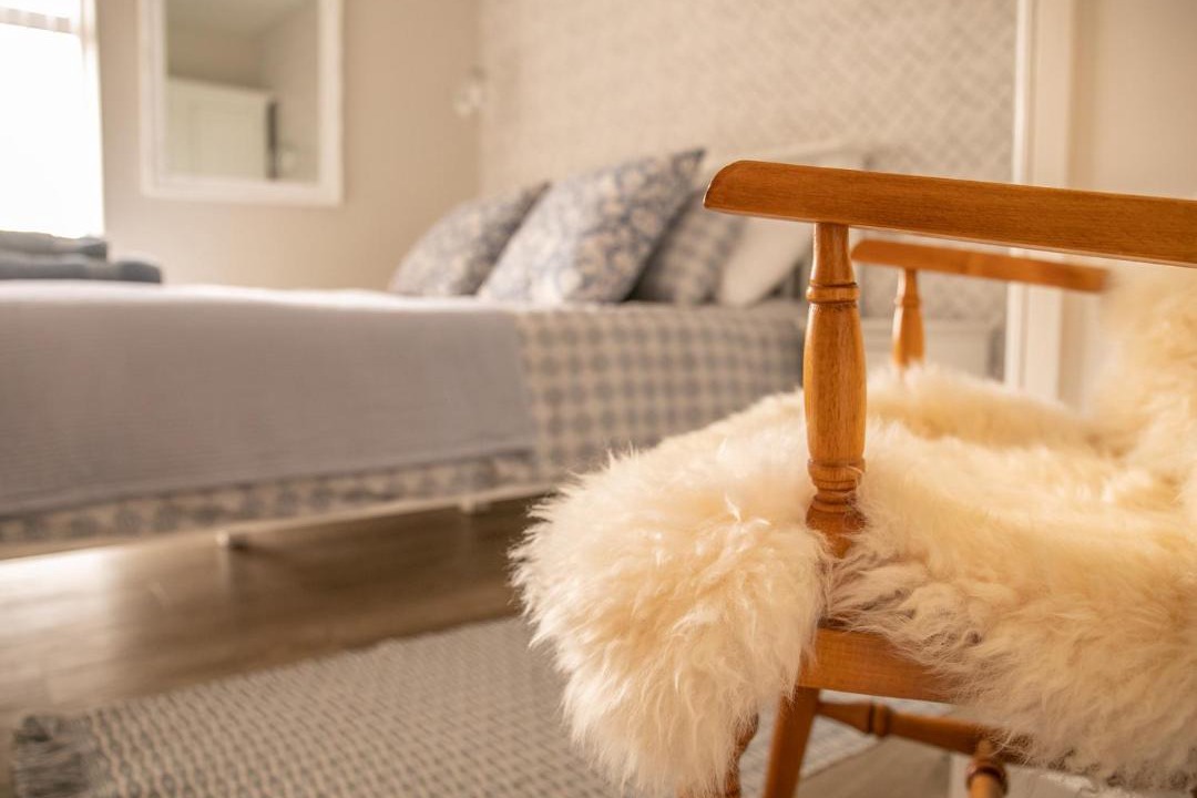 Photo of Others in Witton Gilbert