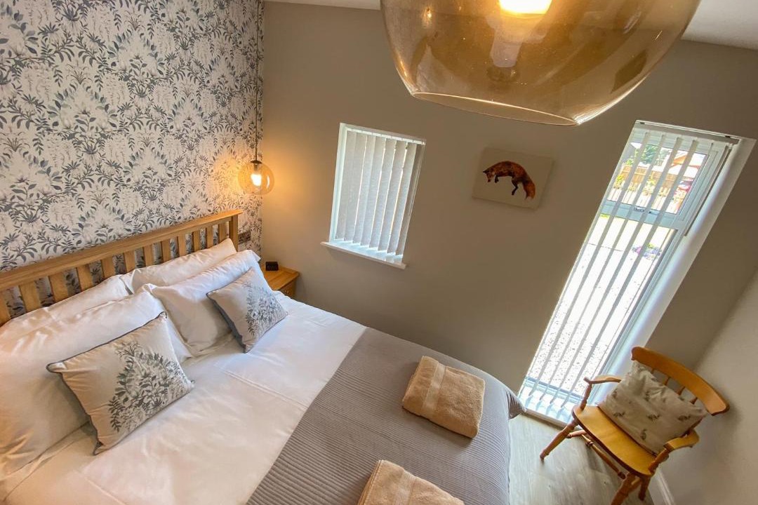 Photo of Others in Witton Gilbert