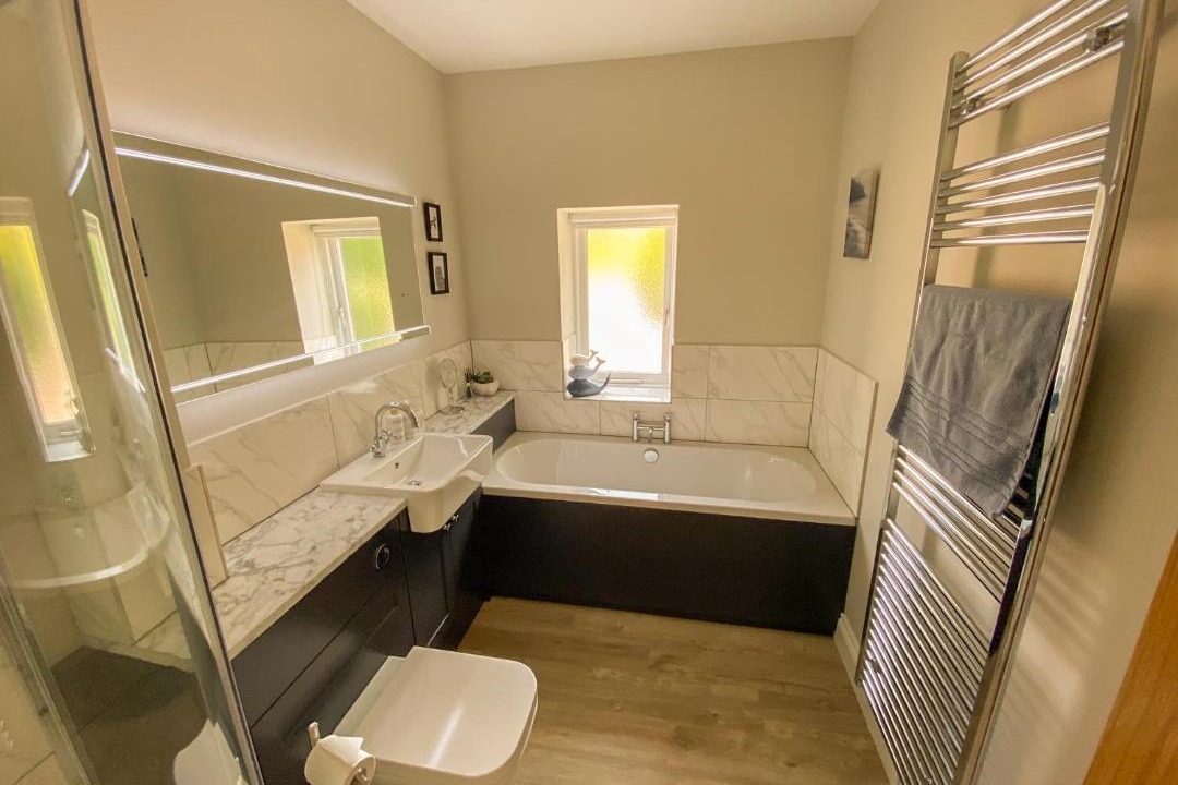 Photo of Others in Witton Gilbert