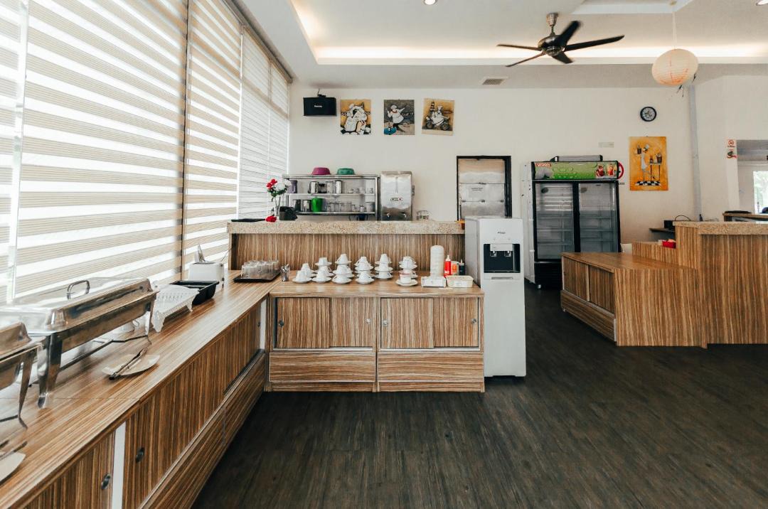 Photo of Others in Kerteh