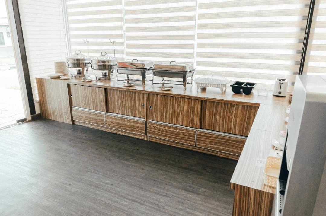 Photo of Others in Kerteh