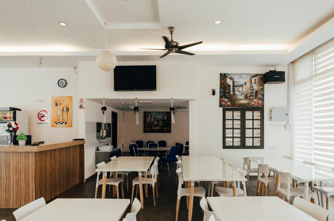 Photo of Others in Kerteh