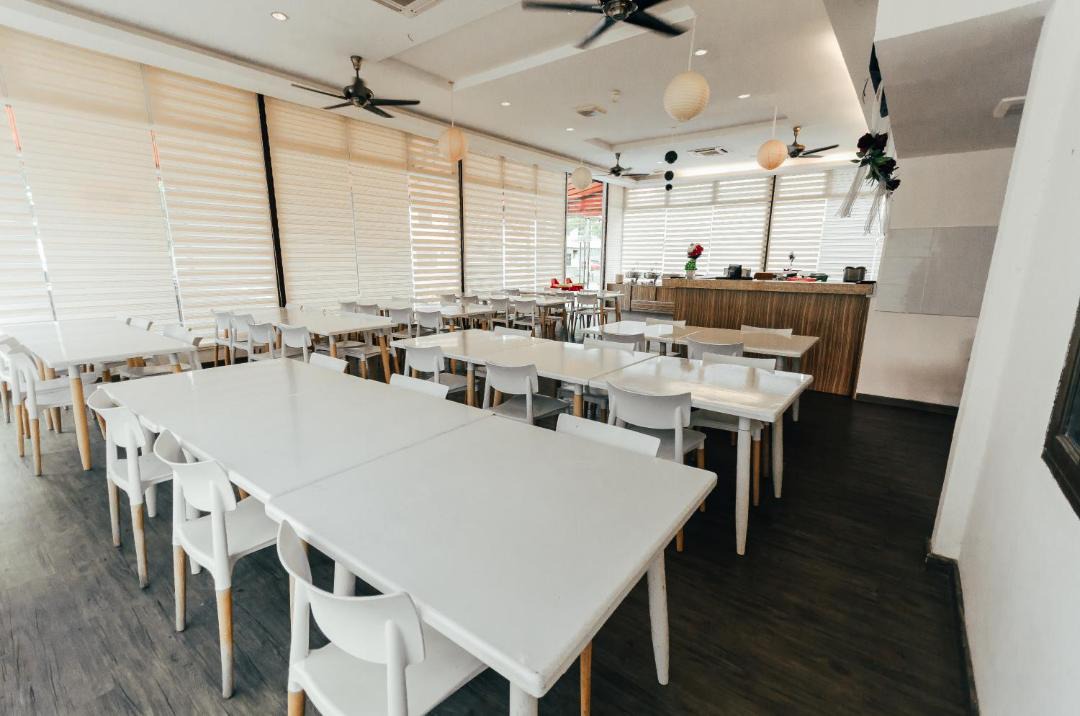 Photo of Others in Kerteh