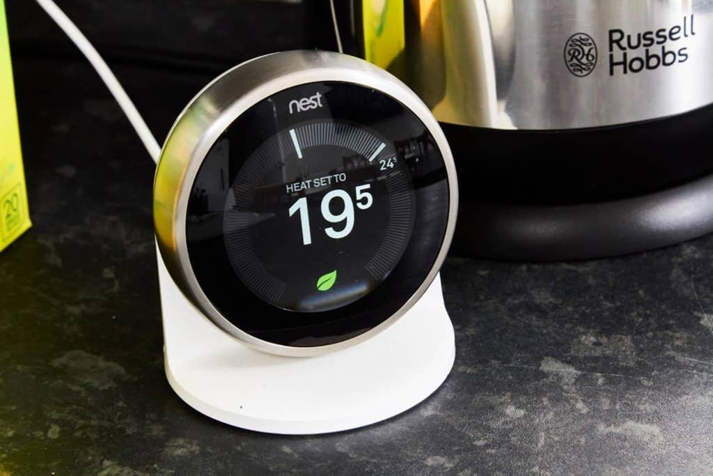 Photo of Others in Nottingham City Centre