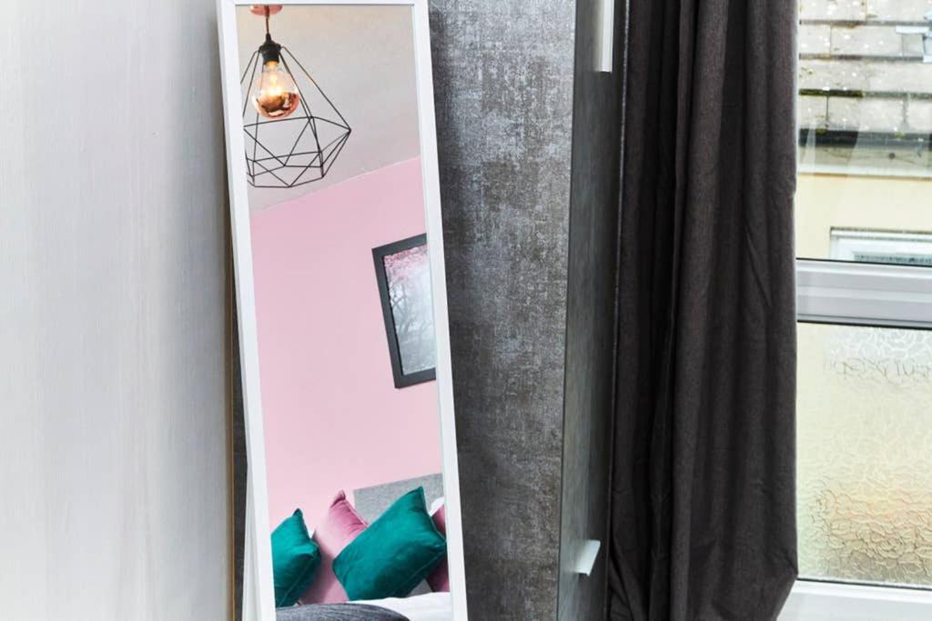 Photo of Others in Nottingham City Centre