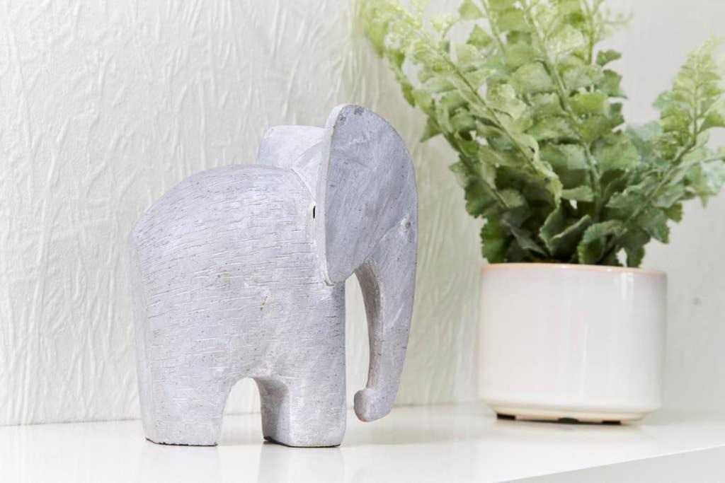 Photo of Others in Nottingham City Centre