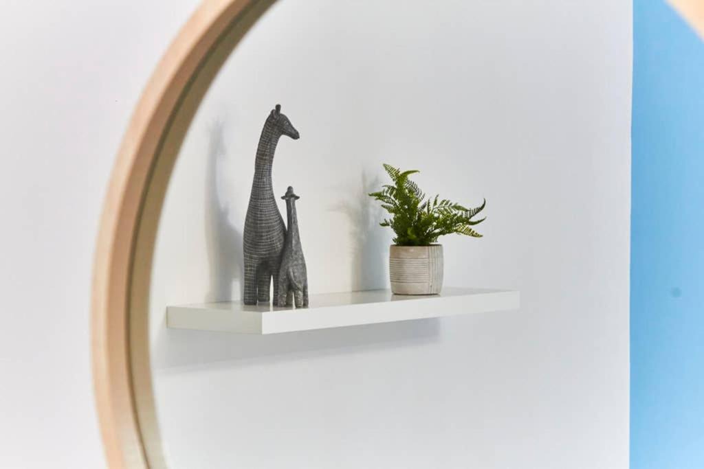 Photo of Others in Nottingham City Centre