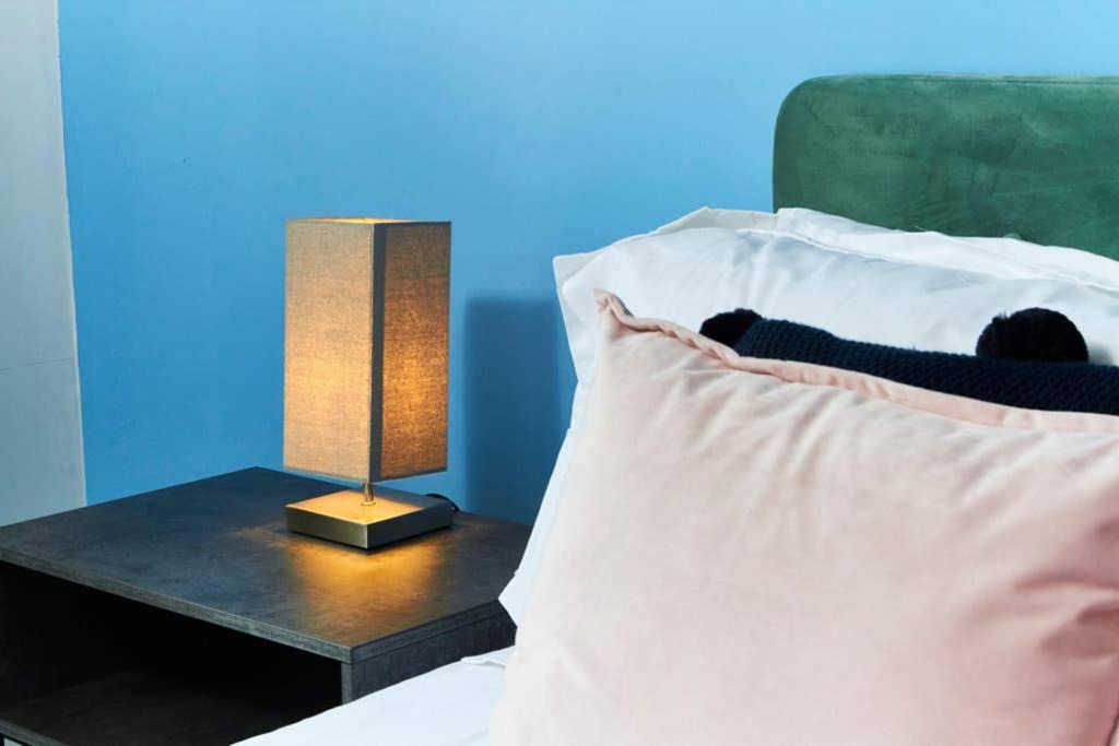 Photo of Others in Nottingham City Centre