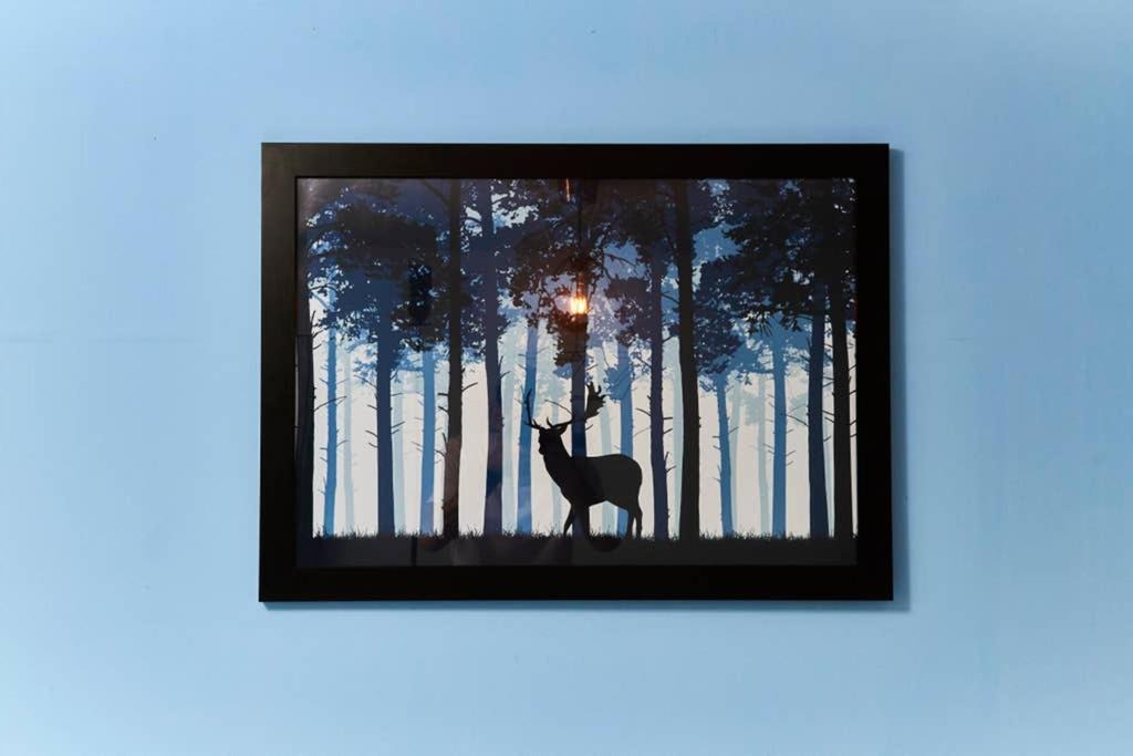 Photo of Others in Nottingham City Centre