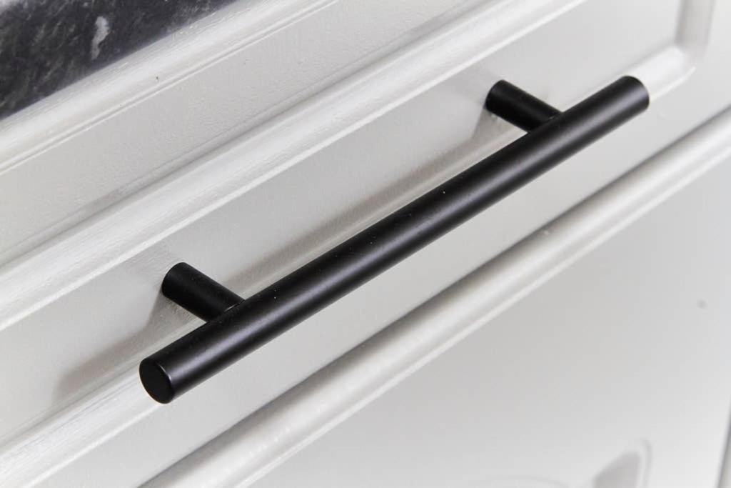 Photo of Others in Nottingham City Centre