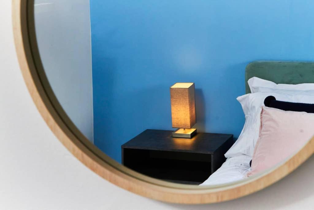 Photo of Others in Nottingham City Centre