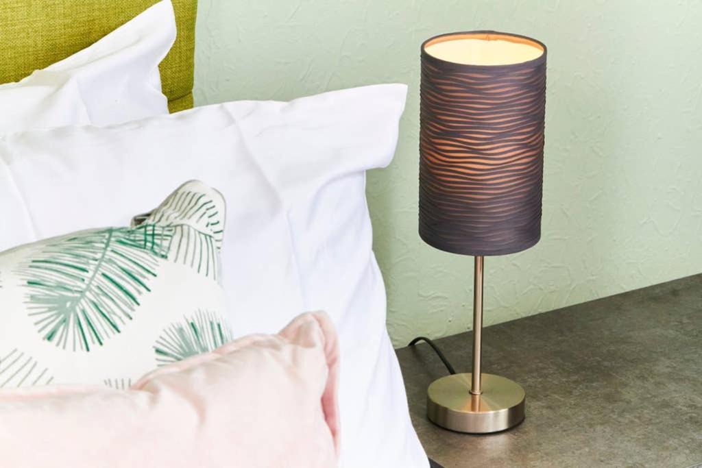 Photo of Others in Nottingham City Centre