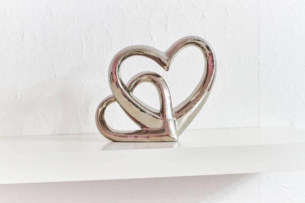 Photo of Others in Nottingham City Centre