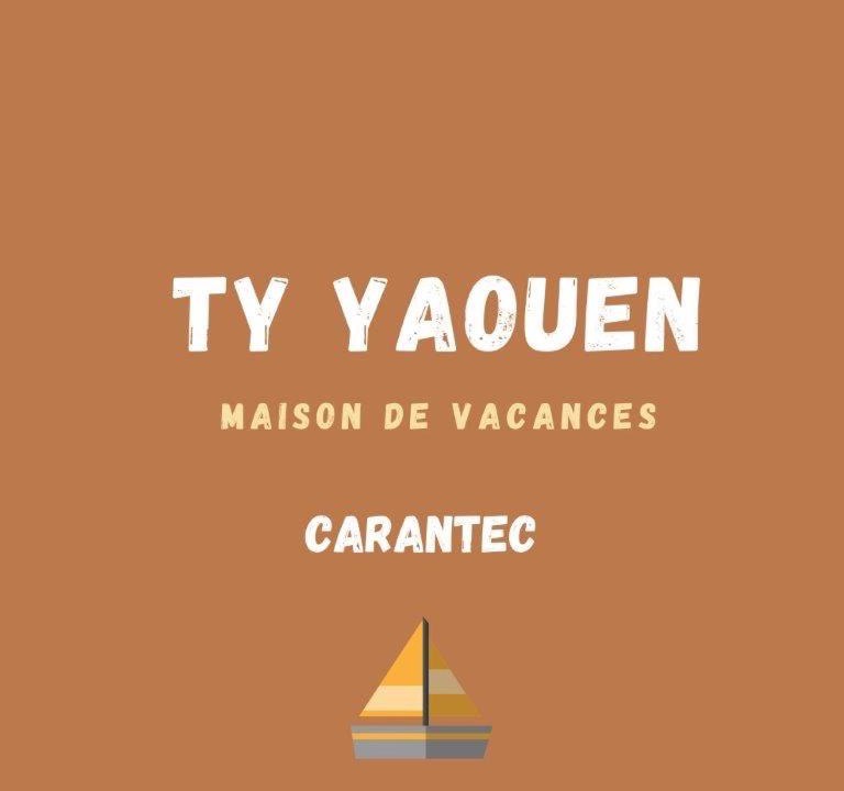 Photo of Others in Carantec