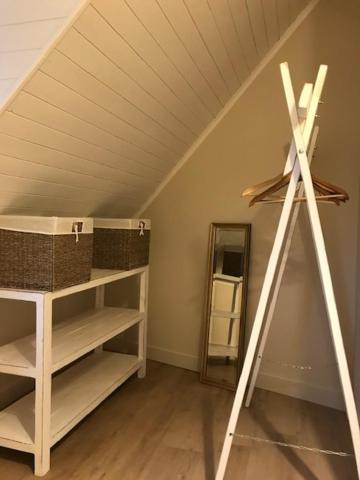 Photo of Others in Carantec