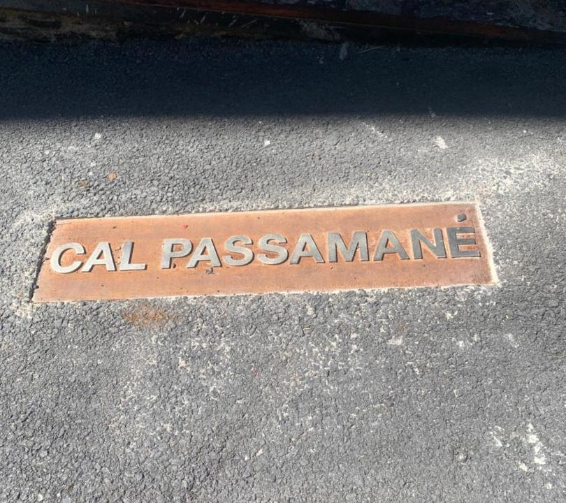 Photo of Others in Prats
