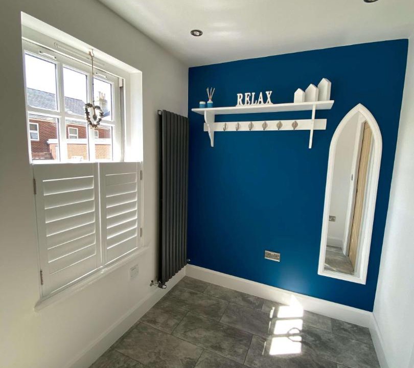 Photo of Bedroom in Deal