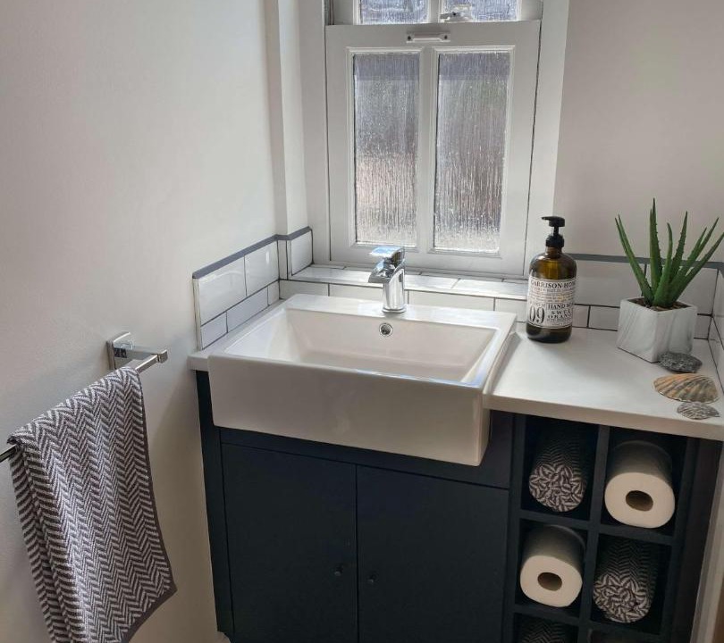 Photo of Others in Deal