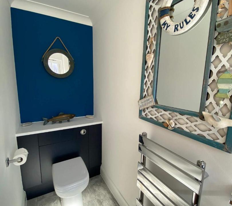 Photo of Others in Deal