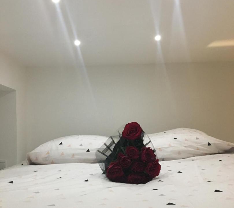 Photo of Others in Bourges