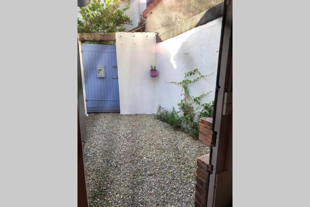 Photo of Others in Beaumont-sur-Sarthe