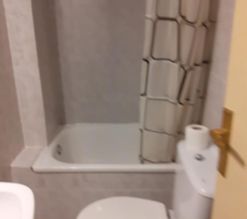 Photo of Bathroom in Reus