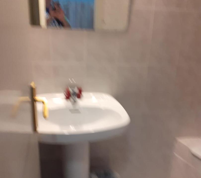Photo of Bathroom in Reus