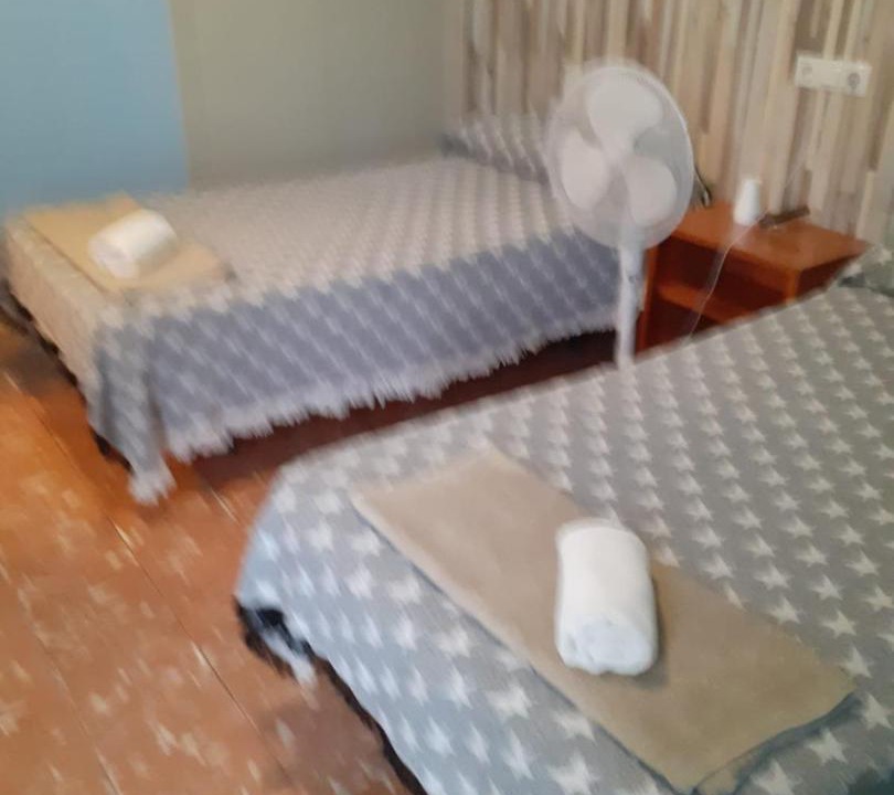 Photo of Bedroom in Reus