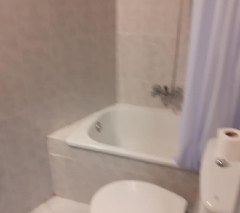 Photo of Bathroom in Reus