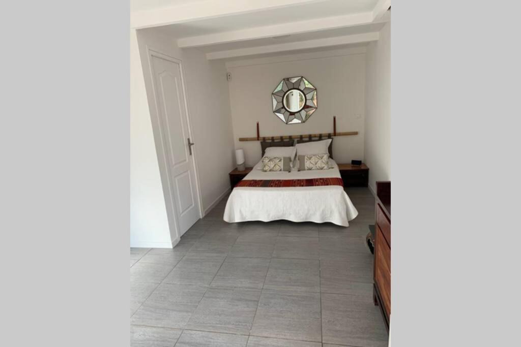 Photo of Others in Saint-Maximin-la-Sainte-Baume