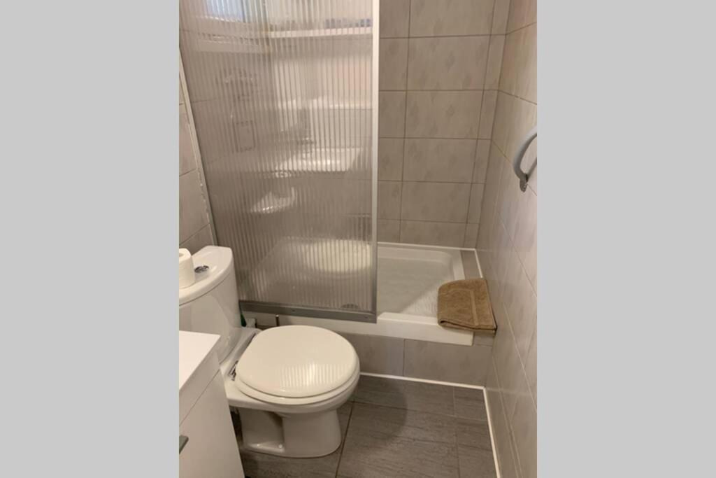 Photo of Others in Saint-Maximin-la-Sainte-Baume