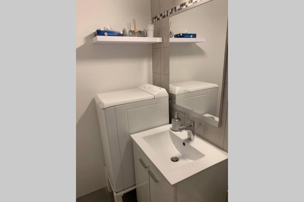 Photo of Others in Saint-Maximin-la-Sainte-Baume