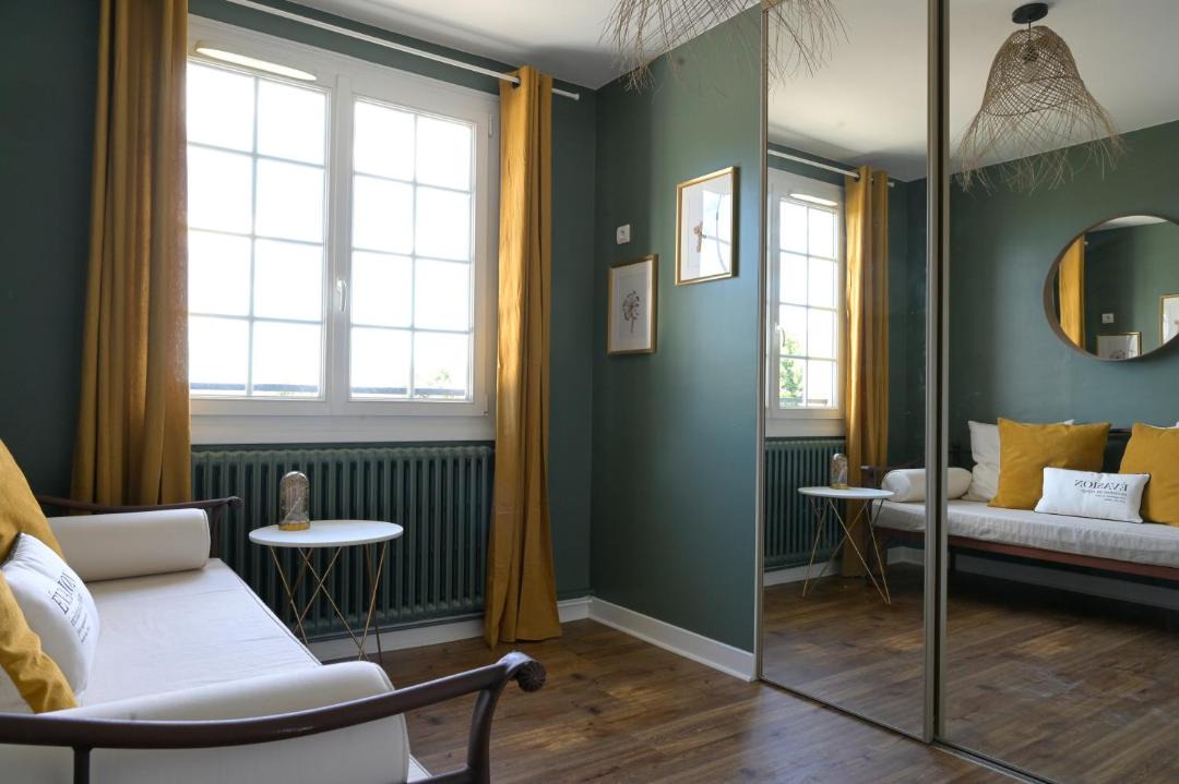 Photo of Others in Goulles