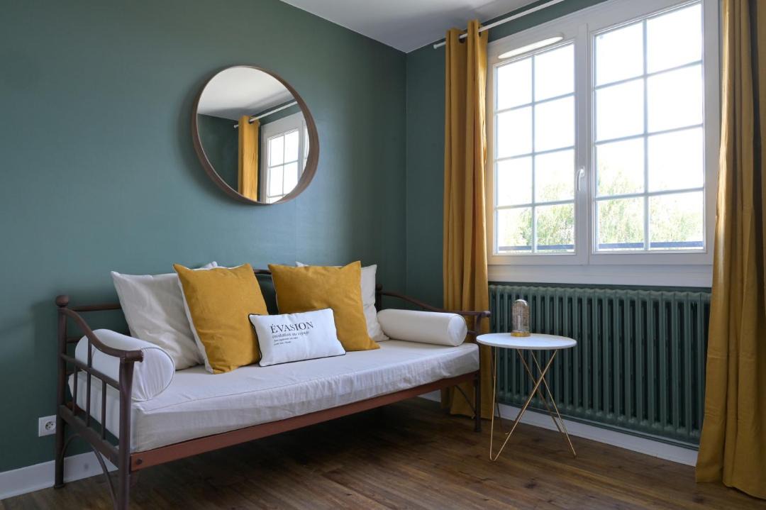 Photo of Others in Goulles