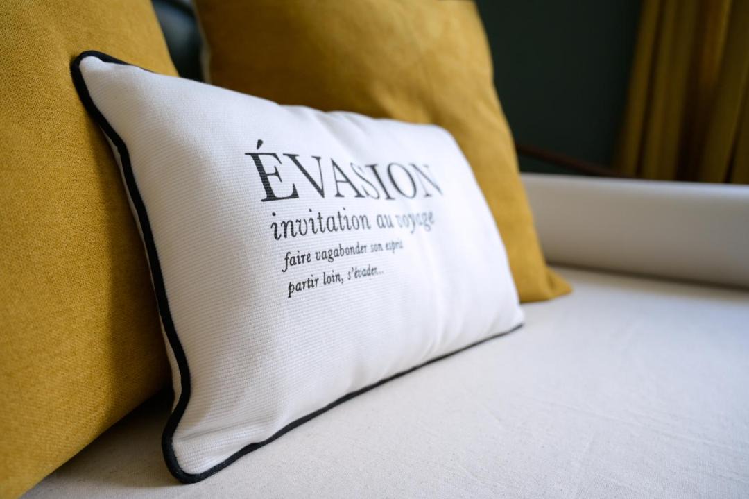 Photo of Others in Goulles