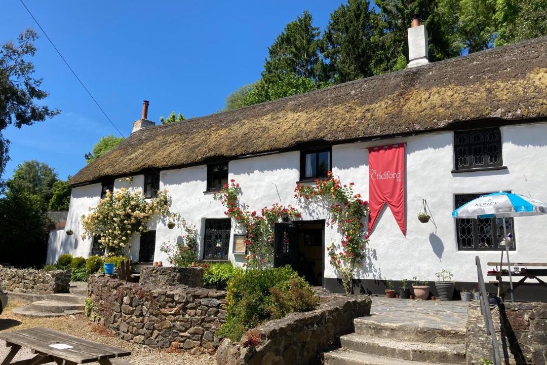 Photo of Others in Trusham