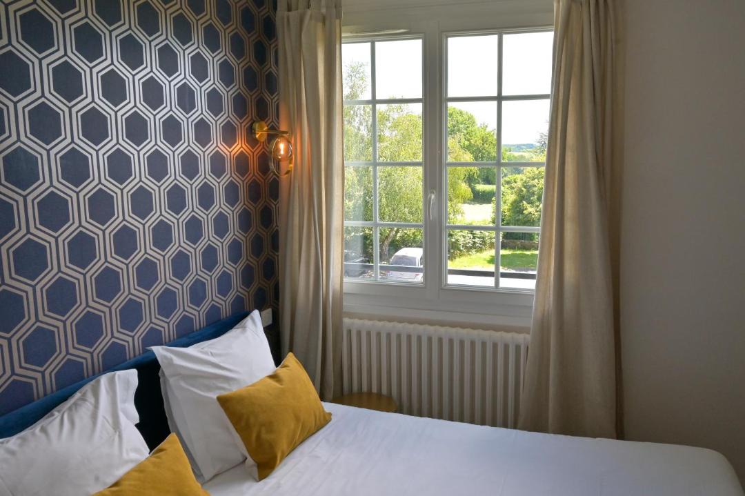 Photo of Others in Goulles