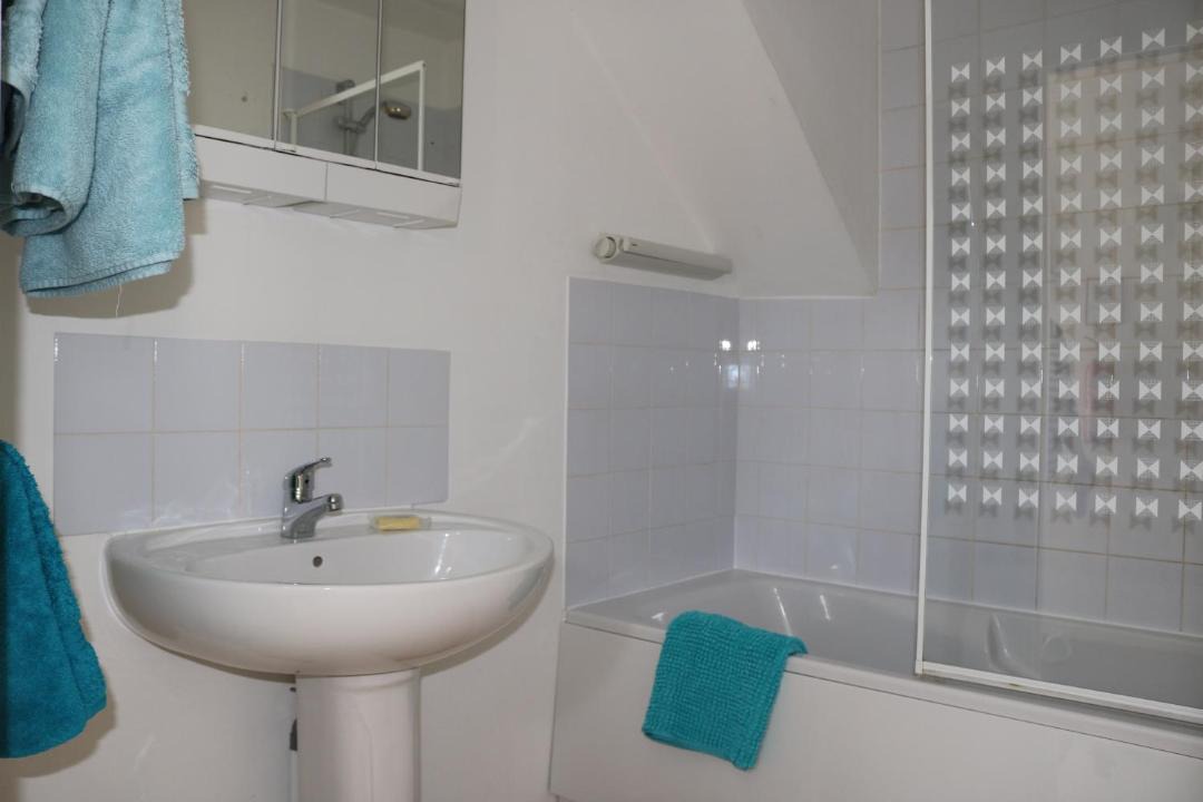 Photo of Others in Canlers