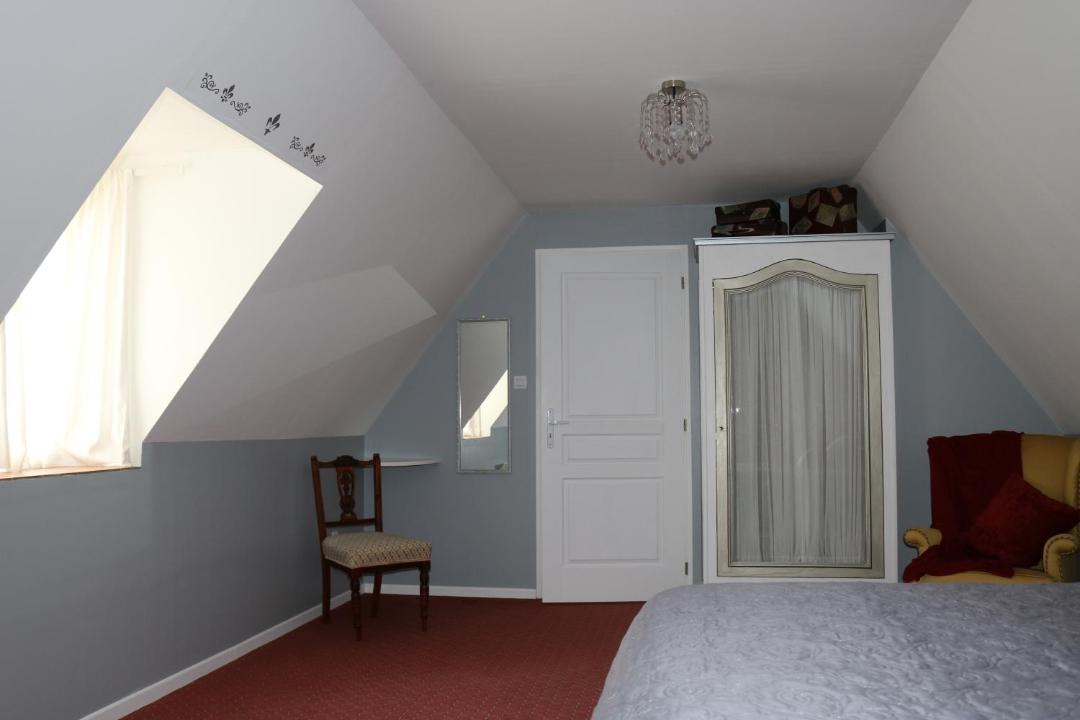 Photo of Others in Canlers