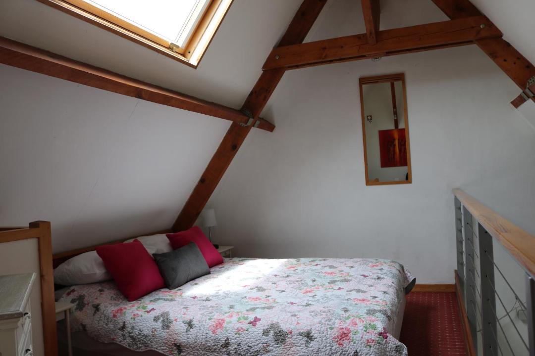 Photo of Others in Canlers