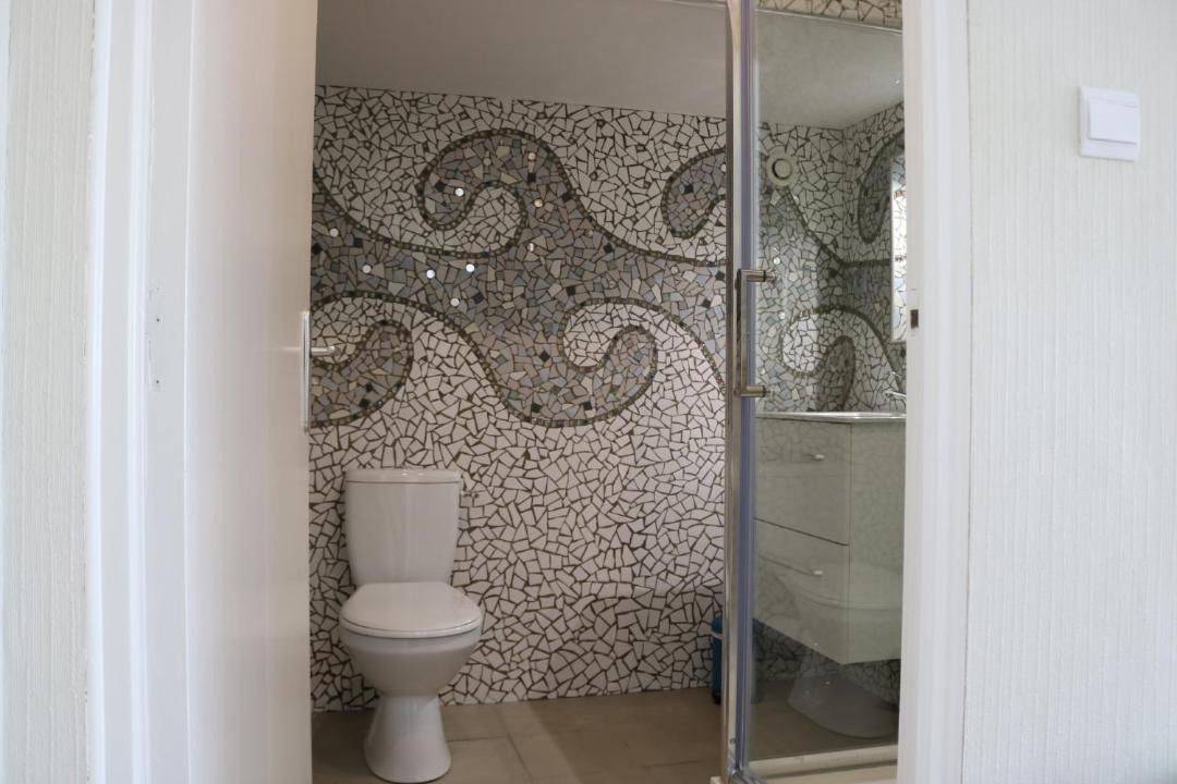 Photo of Others in Canlers